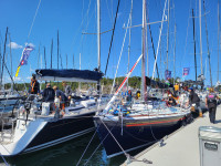 /album/gotland-runt-2025/20250629-141503-jpg/