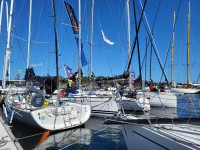 /album/gotland-runt-2025/20250629-141617-jpg/