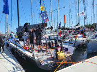 /album/gotland-runt-2025/20250629-141803-jpg/