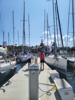 /album/gotland-runt-2025/20250629-141927-jpg/