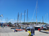 /album/gotland-runt-2025/20250629-142532-jpg/