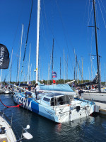 /album/gotland-runt-2025/20250629-143117-jpg/
