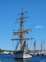 /album/gotland-runt-2025/20250629-151243-jpg/