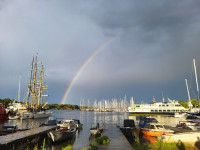 /album/gotland-runt-2025/20250629-201057-jpg/