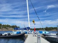 /album/gotland-runt-2025/20250701-131547-jpg/