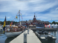 /album/gotland-runt-2025/20250701-131822-jpg/