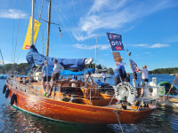 /album/gotland-runt-2025/20250701-175625-jpg/