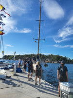 /album/gotland-runt-2025/20250701-175723-jpg/