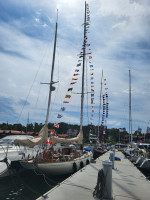 /album/gotland-runt-2025/20250702-131701-jpg/