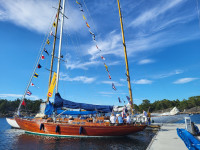 /album/gotland-runt-2025/20250701-180351-jpg/