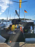 /album/gotland-runt-2025/20250701-181140-jpg/