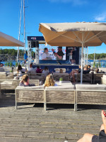 /album/gotland-runt-2025/20250701-181750-jpg/