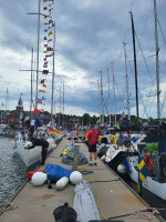 /album/gotland-runt-2025/20250702-130245-jpg/
