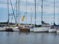 /album/gotland-runt-2025/20250702-130821-jpg/