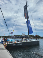 /album/gotland-runt-2025/20250702-130938-jpg/