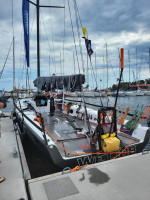 /album/gotland-runt-2025/20250702-131013-jpg/