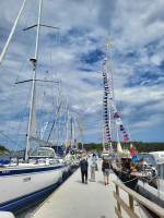 /album/gotland-runt-2025/20250702-131335-jpg/