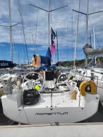 /album/gotland-runt-2025/20250702-131525-jpg/