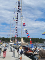 /album/gotland-runt-2025/20250702-131920-jpg1/