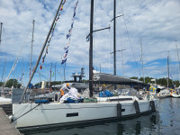 /album/gotland-runt-2025/20250702-132012-jpg/