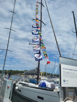 /album/gotland-runt-2025/20250702-132108-jpg/