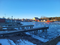 /album/sandhamn-2026/20260214sandhamn3-jpg/