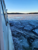 /album/sandhamn-2026/20260214sandhamn4-jpg/