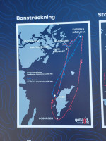/album/sandhamn-2026/20260625-144058-jpg1/