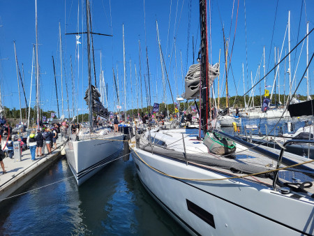 20250629_143048.jpg