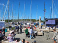 /album/gotland-runt-2025/20250629-141200-jpg/