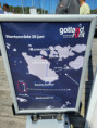 /album/gotland-runt-2025/20250629-141307-jpg/