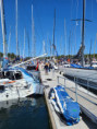 /album/gotland-runt-2025/20250629-141404-jpg/