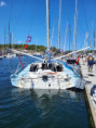 /album/gotland-runt-2025/20250629-141406-jpg/