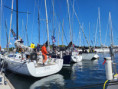 /album/gotland-runt-2025/20250629-141459-jpg/