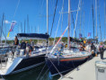 /album/gotland-runt-2025/20250629-141503-jpg/