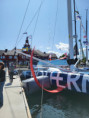 /album/gotland-runt-2025/20250629-141517-jpg/