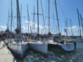 /album/gotland-runt-2025/20250629-141721-jpg/