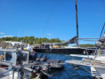 /album/gotland-runt-2025/20250629-141755-jpg/