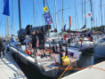 /album/gotland-runt-2025/20250629-141803-jpg/