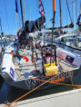 /album/gotland-runt-2025/20250629-141820-jpg/