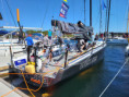 /album/gotland-runt-2025/20250629-141850-jpg/