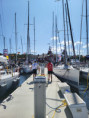 /album/gotland-runt-2025/20250629-141927-jpg/