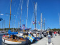 /album/gotland-runt-2025/20250629-142638-jpg/