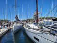 /album/gotland-runt-2025/20250629-143048-jpg/