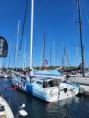 /album/gotland-runt-2025/20250629-143117-jpg/