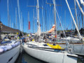 /album/gotland-runt-2025/20250629-143213-jpg/