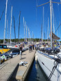 /album/gotland-runt-2025/20250629-143220-jpg/