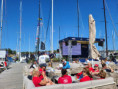 /album/gotland-runt-2025/20250629-143325-jpg/