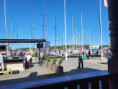 /album/gotland-runt-2025/20250629-143832-jpg/