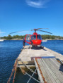 /album/gotland-runt-2025/20250629-145604-jpg/